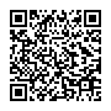 典藏图鉴 PDF 下载二维码